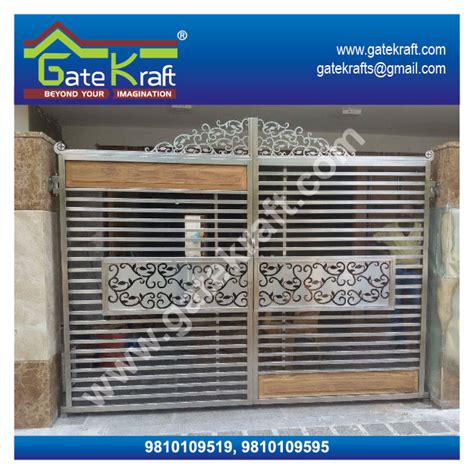 gate sheet metal|steel gate price per kg.